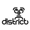 District Scooters