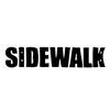 Sidewalk Magazine